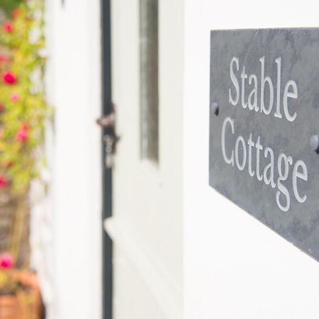 Lower House B&B Adforton Leintwardine Екстер'єр фото