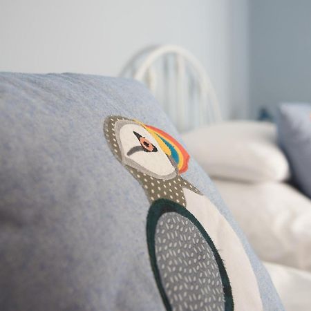 Lower House B&B Adforton Leintwardine Екстер'єр фото