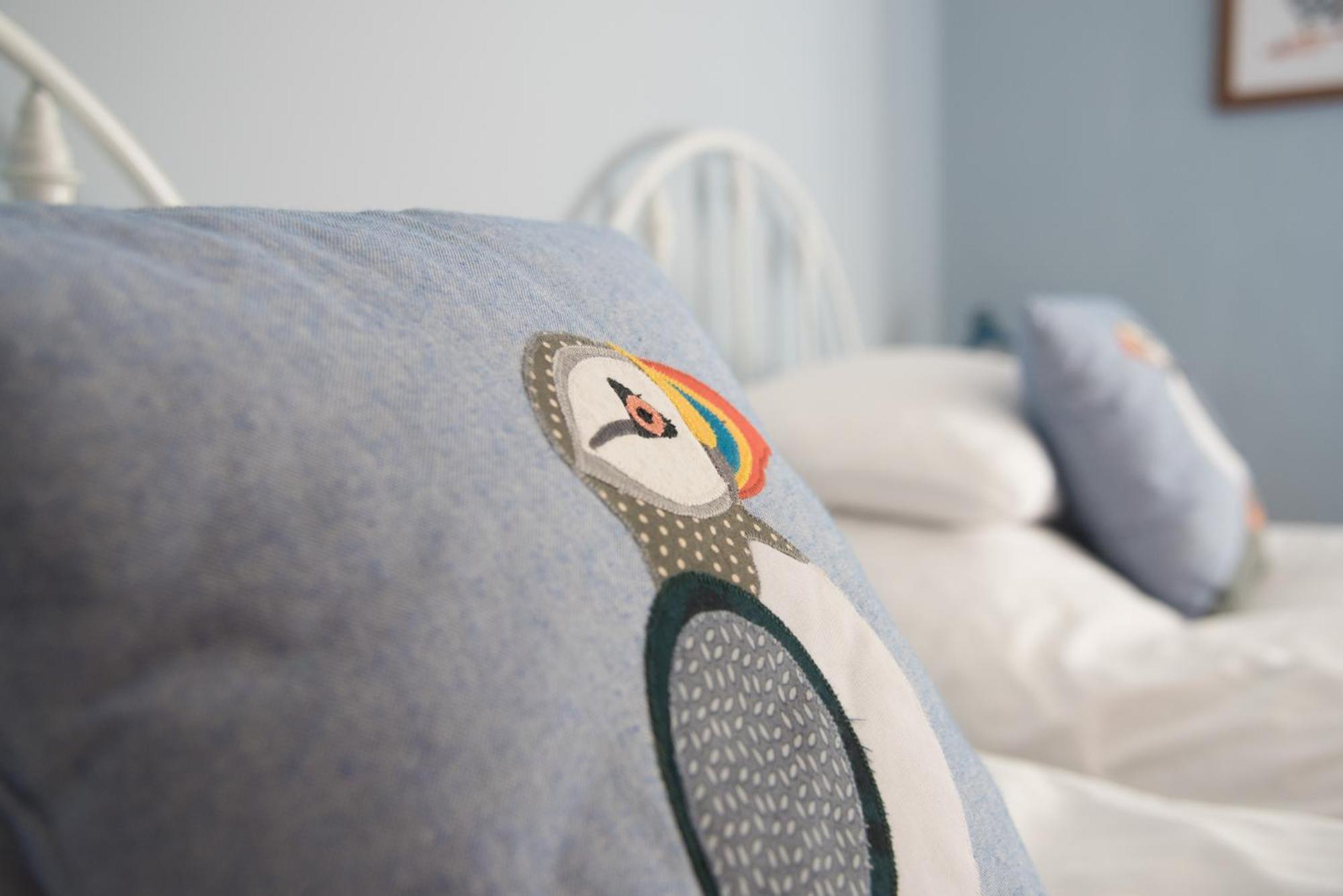 Lower House B&B Adforton Leintwardine Екстер'єр фото